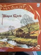 Magna Carta - Spotlight On LP, Ophalen of Verzenden, Zo goed als nieuw, 12 inch, Europees