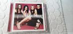 CD - The Corrs - In blue, Cd's en Dvd's, Ophalen of Verzenden, 2000 tot heden, Zo goed als nieuw