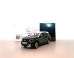 IXO Citroën C3 Aircross 2025 1:64, Ophalen of Verzenden, Nieuw, Auto
