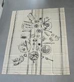 Tafellaken, Huis en Inrichting, Keuken | Textiel, Ophalen of Verzenden, Nieuw, Tafelkleed of Tafelzeil