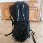 Rugdrager / Wandeldrager - ZGAN, Kinderen en Baby's, Babydragers en Draagdoeken, Zo goed als nieuw, Rug, Draagzak, Ophalen
