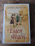 Lynn Austin eigen wegen, Ophalen of Verzenden, Zo goed als nieuw