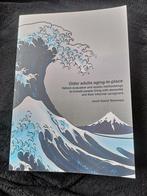 Joost David Wammes, Older adults aging-in-place, Ophalen of Verzenden, Gelezen