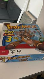 Toy story ezeltje strekje, Hobby en Vrije tijd, Gezelschapsspellen | Bordspellen, Ophalen
