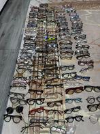 Brillen, Ophalen of Verzenden, Zo goed als nieuw, Bril, Overige merken
