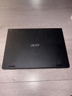 acer travelmate, Computers en Software, Windows Laptops, Ophalen