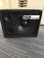 GR 112 H Bass Cabinet, evt. set GR One + 2 x GR 112 H, Muziek en Instrumenten, Versterkers | Bas en Gitaar, Ophalen, Zo goed als nieuw
