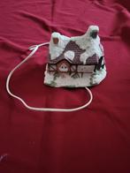 Kersthuis, Dieren en Toebehoren, Honden-accessoires, Ophalen