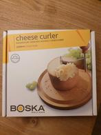 Boska Kaaskruller - Nieuw in doos, Ophalen of Verzenden, Nieuw