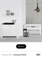 Kidsmill alaska commode, Ophalen, Zo goed als nieuw, Jongetje of Meisje