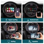 Draadloze Carplay Android, Auto diversen, Autoradio's, Nieuw, Verzenden