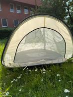 Deryan portable Babytent, Ophalen of Verzenden, Zo goed als nieuw, Reisbedje
