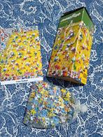 HEYE puzzel - Crazy Football, Ophalen of Verzenden, Zo goed als nieuw