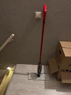 Dweil als nieuw, Ophalen, Mop of Dweil