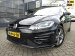 Volkswagen Golf 1.5 TSI Highline Business R / AUTOMAAT / Ada, 65 €/maand, Stof, 4 cilinders, 150 pk