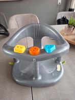 Badzitje, Ophalen of Verzenden, Zo goed als nieuw, Badzitje of Badring