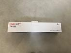 Toner kit IM C400 Ricoh, Computers en Software, Printerbenodigdheden, Verzenden, Nieuw, Toner