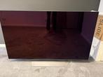 LG 55EG9A7V OLED TV 55 inch smart TV, Audio, Tv en Foto, Televisies, Ophalen, Zo goed als nieuw, 100 cm of meer, Full HD (1080p)