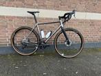 J.Guilem Atalay gravel korting!, 28 inch, Nieuw, Info@jkfietsen.nl, Meer dan 20 versnellingen