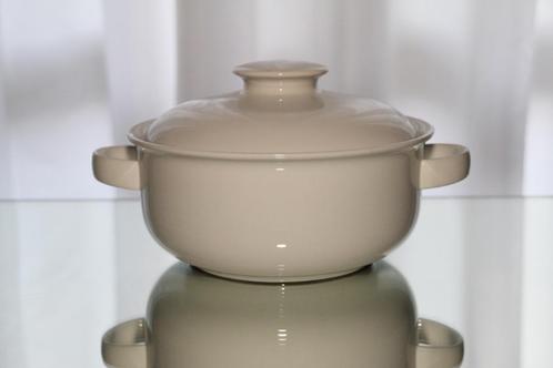 Arzberg Daily (Wit, Olympic en Rainbow), Huis en Inrichting, Keuken | Servies, Zo goed als nieuw, Kop(pen) en/of Schotel(s), Porselein