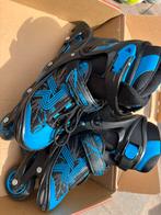 Roces inline skate maat 34-37, Ophalen of Verzenden, Verstelbaar, Zo goed als nieuw, Kinderen