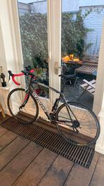 Specialized Allez Elite Wielrenfiets, 28 inch, Heren, Aluminium, Zo goed als nieuw