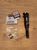 Rock Shox SID Ultimate demper 185 x 50 ML450, Fietsen en Brommers, Fietsonderdelen, Overige typen, Nieuw, Rockshox, Mountainbike
