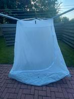 Binnentent Kampa, Ophalen of Verzenden, Zo goed als nieuw