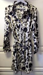 Nieuw: Jurk G Maxx Claartje Maat S, Kleding | Dames, Jurken, Zwart, G Maxx, Nieuw, Ophalen of Verzenden