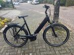 E-Bike scott Sub Ride, Fietsen en Brommers, Gebruikt, 55 tot 59 cm, 30 tot 50 km per accu, Ophalen