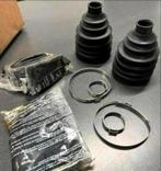 ATV Heavy Duty CV Boot kit ashoezen Outlander & Renegade As, Ophalen of Verzenden, Atv, A, A