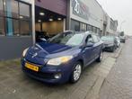 Renault Mégane Estate 1.5 dCi Expression, Voorwielaandrijving, Gebruikt, 4 cilinders, Origineel Nederlands