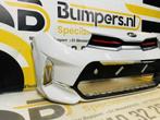 BUMPER Kia Picanto 2022-2023 GTLINE  VOORBUMPER 10304z, Ophalen of Verzenden