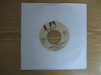 ADRIAN WOLF   MEIN GESCHENK AN DICH / SING DAS LIED DER LIEB, 7 inch, Single, Ophalen of Verzenden, Zo goed als nieuw