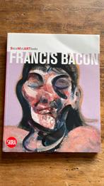 Francis bacon, Ophalen of Verzenden, Zo goed als nieuw