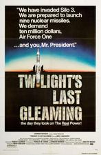 16mm speelfilm  --  Twillight's Last Gleaming (1977), Ophalen of Verzenden, 16mm film
