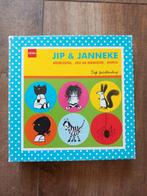 Memospel memory Jip en Janneke, Ophalen of Verzenden, Zo goed als nieuw