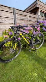 NIEUWSTAAT 🚀  TREK PROCaliber 9.6 - Maat M, Fietsen en Brommers, Hardtail, Ophalen of Verzenden, Zo goed als nieuw, Trek