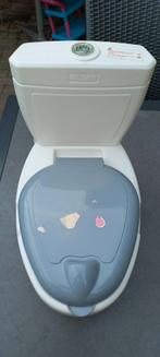 Pilsan , potje voor kind.  wc model, Kinderen en Baby's, Ophalen of Verzenden, Gebruikt, Overige typen