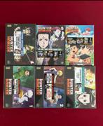 Hunter X Hunter (2011) Zeldzame Collector Boxen Anime Sealed, Cd's en Dvd's, Dvd's | Tekenfilms en Animatie, Tekenfilm, Anime (Japans)