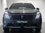 Peugeot 5008 Hybrid 145 EXECUTIVE INTERIOR - MASSAGE - 360 C, 145 pk, Stof, 1199 cc, 7 stoelen