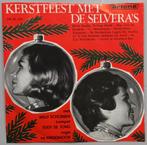 Selvera`s - Kerstfeest  (Artone 25.158), Ophalen of Verzenden, Zo goed als nieuw, Overige formaten, Overige genres