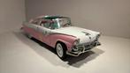 Ford fairlane crown Victoria road fought 1.18, Overige merken, Ophalen of Verzenden, A, A