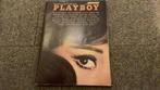 Originele USA PLAYBOY november 1964, Boeken, Tijdschriften en Kranten, Gelezen, Krant, Ophalen of Verzenden