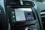 FORD MONDEO WAGON 2.0 IVCT HEV TITANIUM | ADAPT. CRUISE | CA, 188 pk, Stof, Gebruikt, 4 cilinders