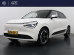 Dongfeng BOX ASV GT Edition ASV 42 kWh, 1330 kg, Stof, Gebruikt, 95 pk