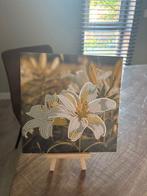 diamond painting kaart 253, Ophalen of Verzenden, Nieuw, Overige thema's