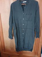 By-Bar, By bar, Maat 46/48 (XL) of groter, Ophalen of Verzenden, Zo goed als nieuw