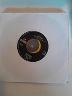Brandbox 7 inch the smile, Ophalen of Verzenden, Zo goed als nieuw, Pop