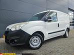 Opel Combo 1.3 CDTi L1H1 Airco Trekhaak 90pk Speciale Sloten, Euro 5, Start-stop-systeem, Gebruikt, 4 cilinders
